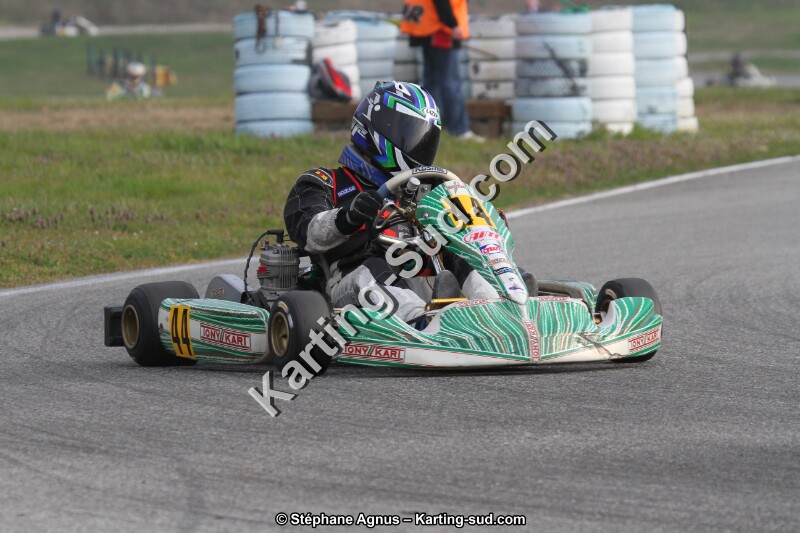 20140316-lavelanet-agnus 224 (2).JPG